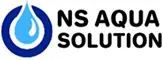 NS Aqua Solution